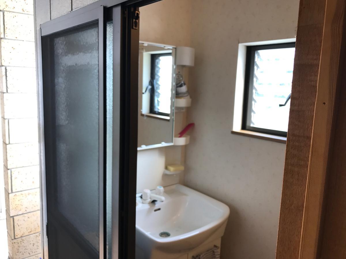 Guest House Hennka Kyoto Exterior photo
